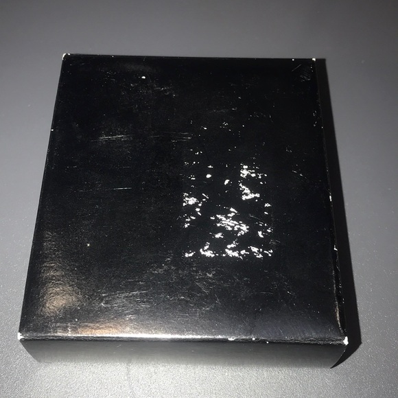 NWT Laetitia Bottle of Wine Keychain w/Light - Picture 9 of 10